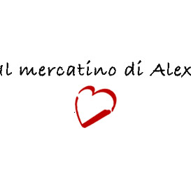 Logo mercatino dell'usato