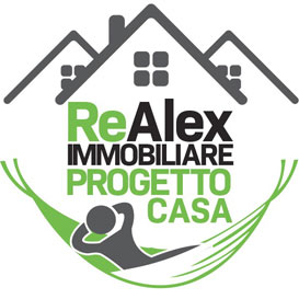 Logo Realex Immobiliare