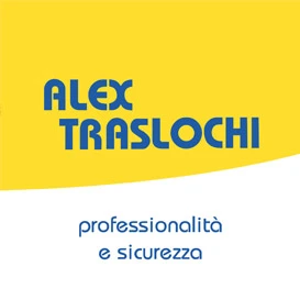 Il trasloco sicuro